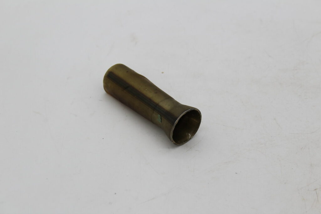 Tube