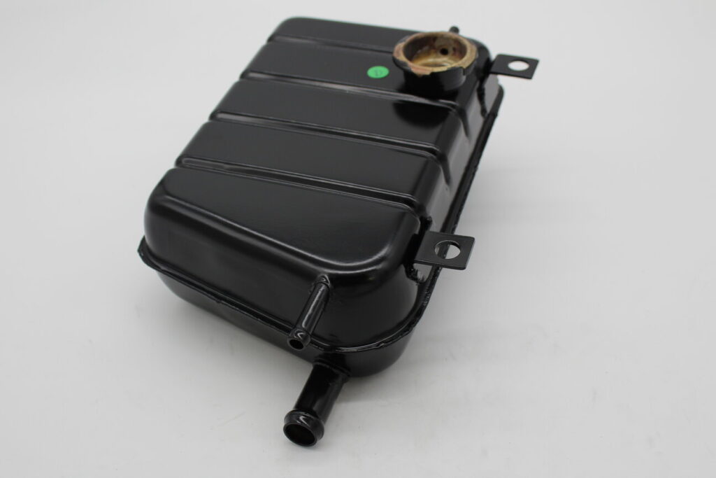 Tank Expansion QV 328