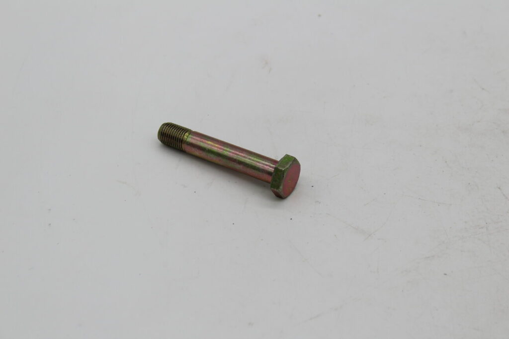 Bolt 12x1.25x 69mm