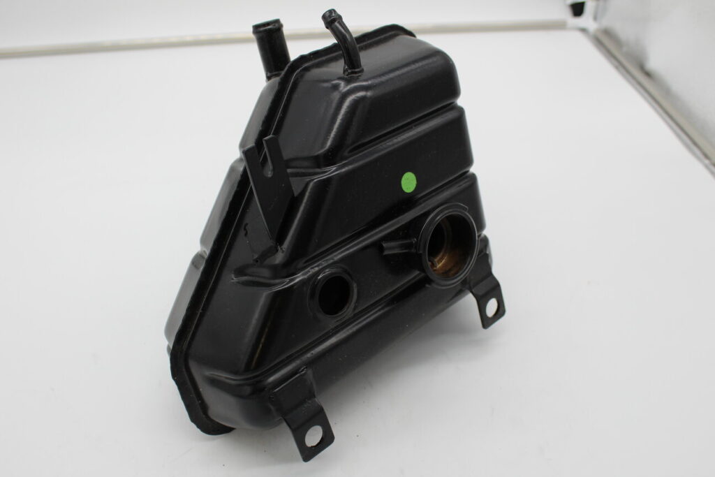 Tank Expansion Mondial USA 84/85