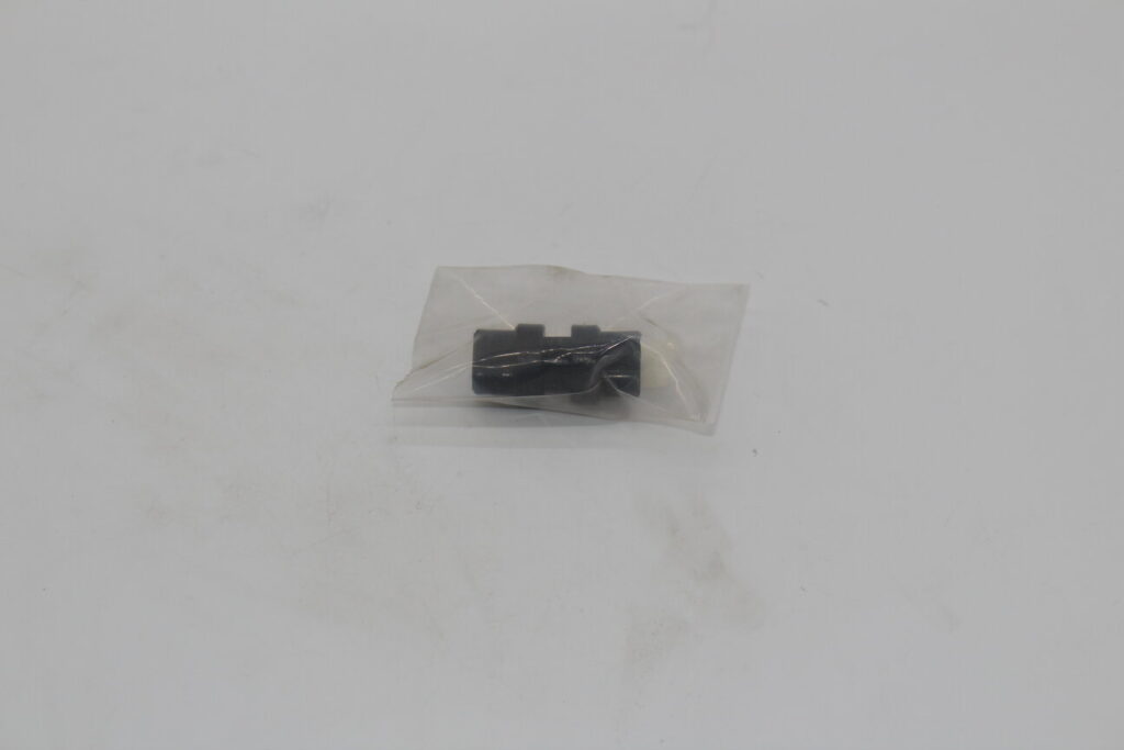 Diode Oxygen Sensor Protection
