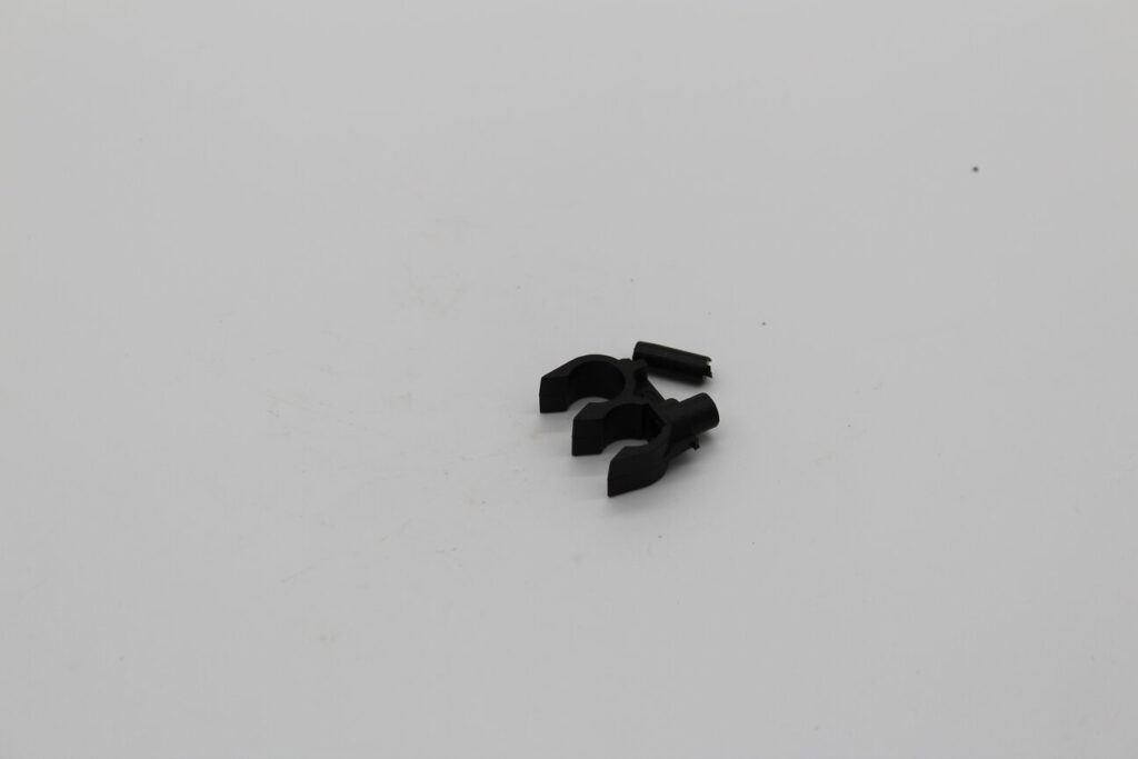 Clip 2 Ignition Wires QV