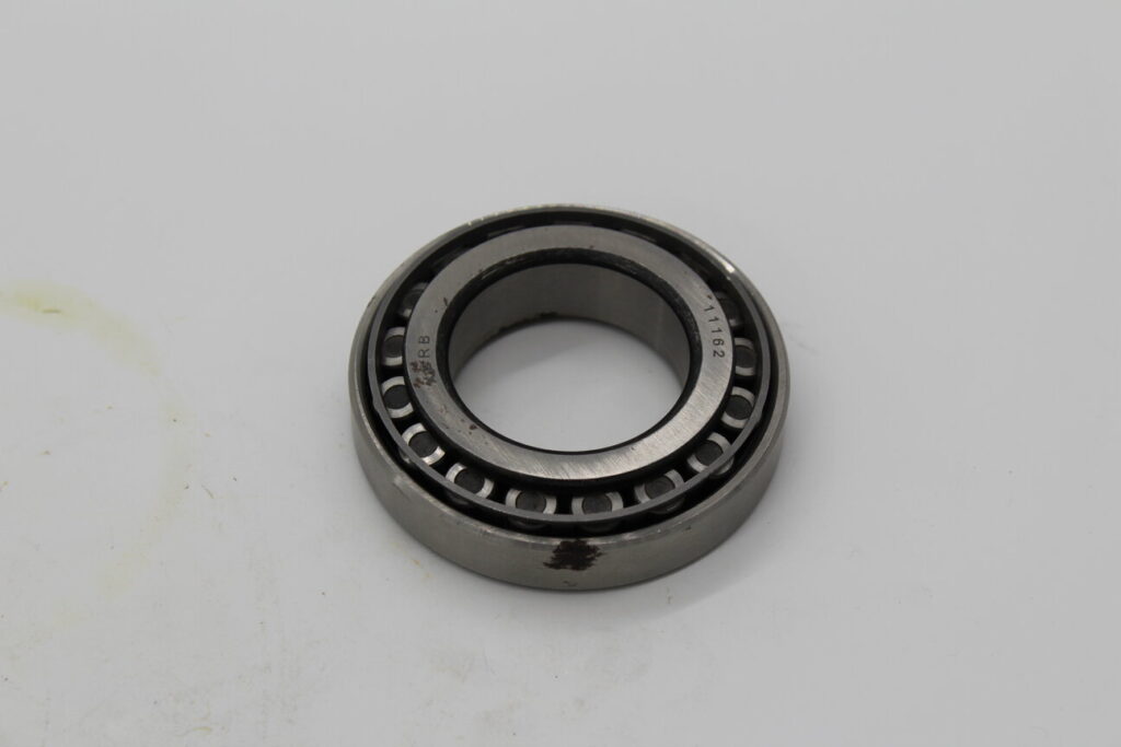 Bearing Tapered Roller