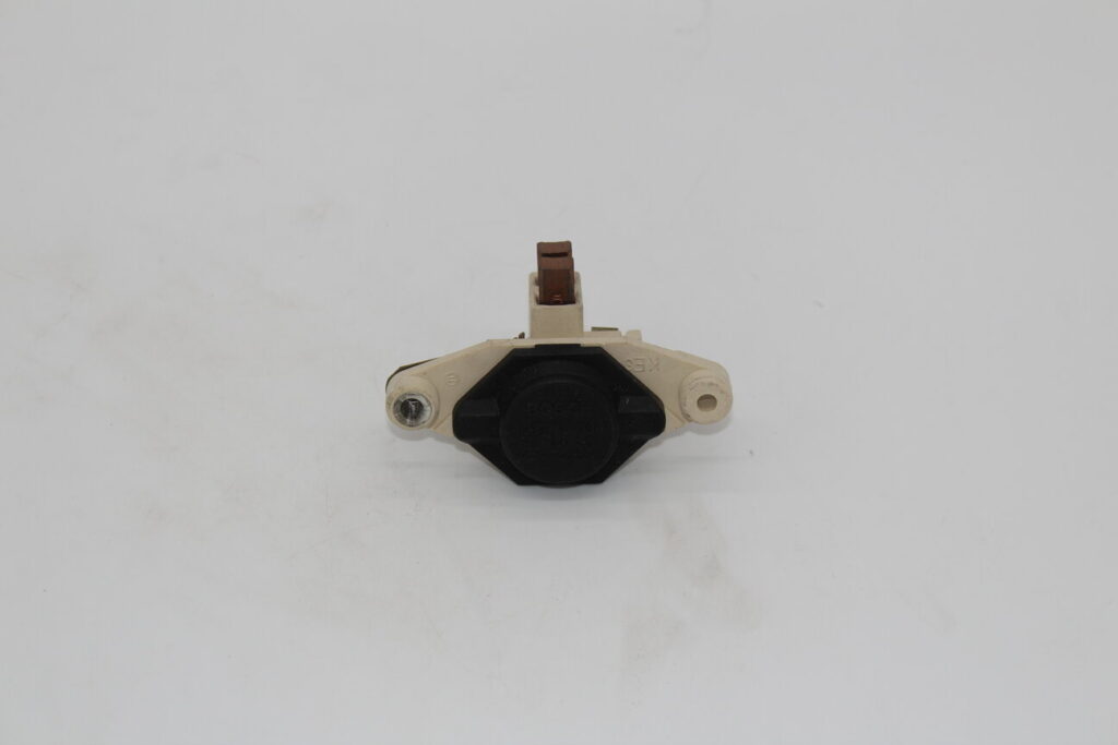 Regulator Voltage 80A Alt. 308/328