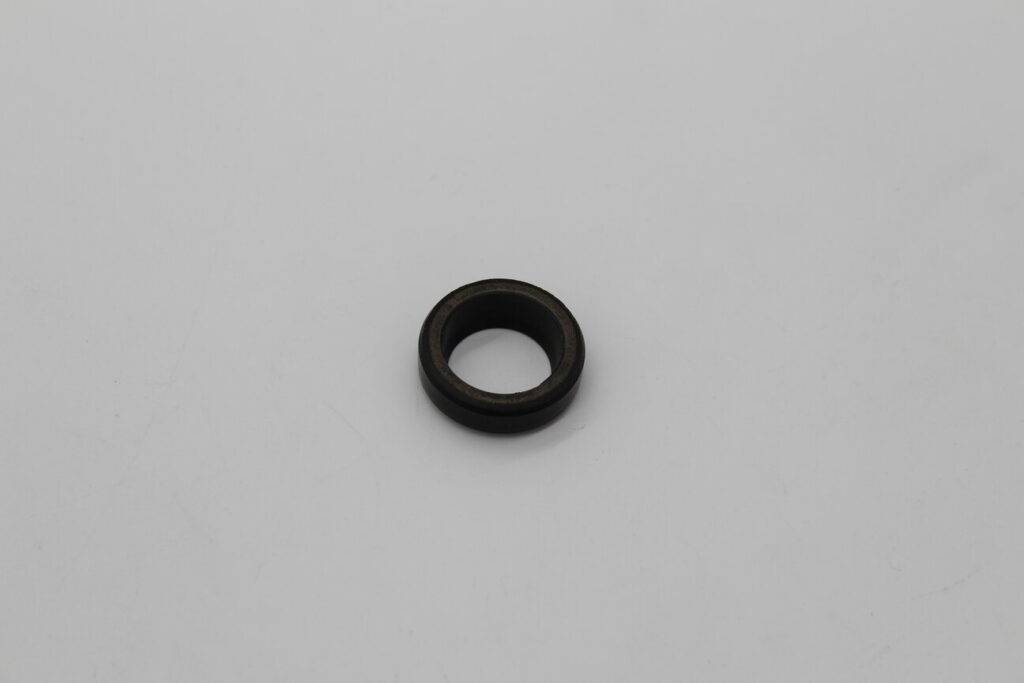 Seal Shift Linkage 288/F40