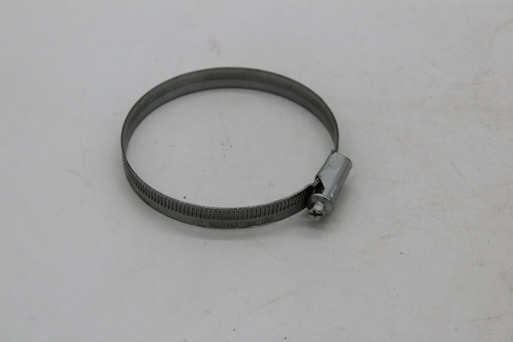 Clamp Hose"Norma" 80-100mm