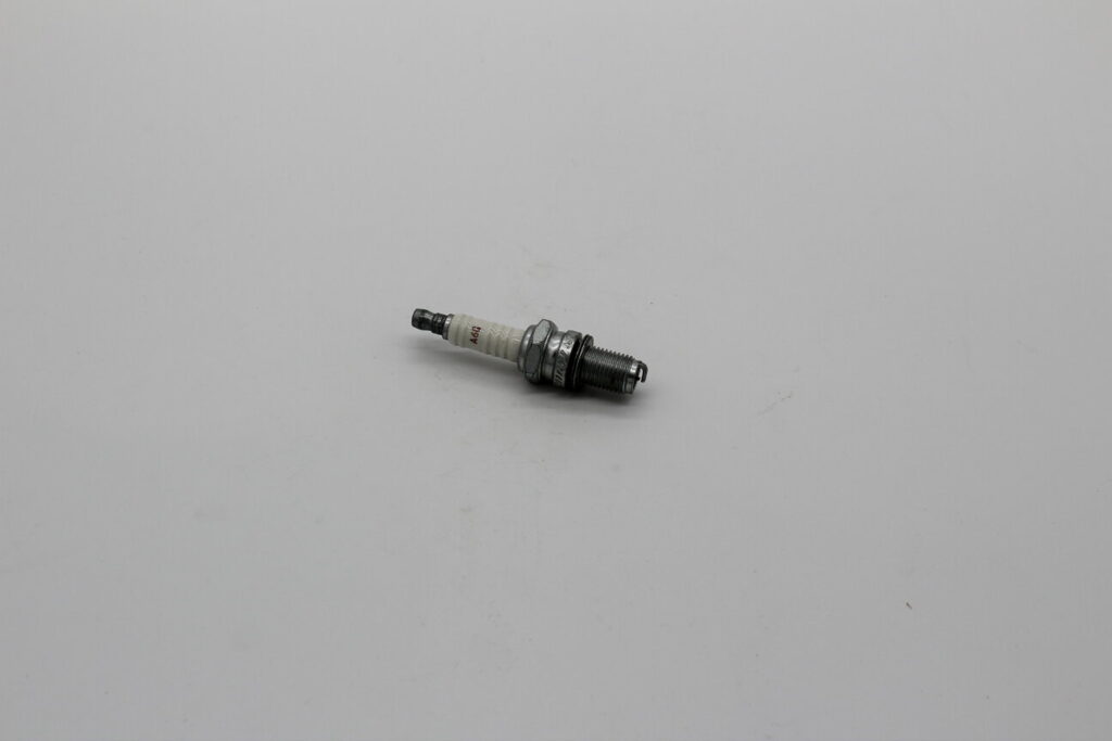 Spark Plug Champion A59G