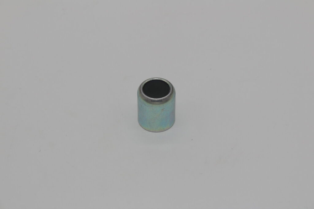 Collar 16mm Oil Line
