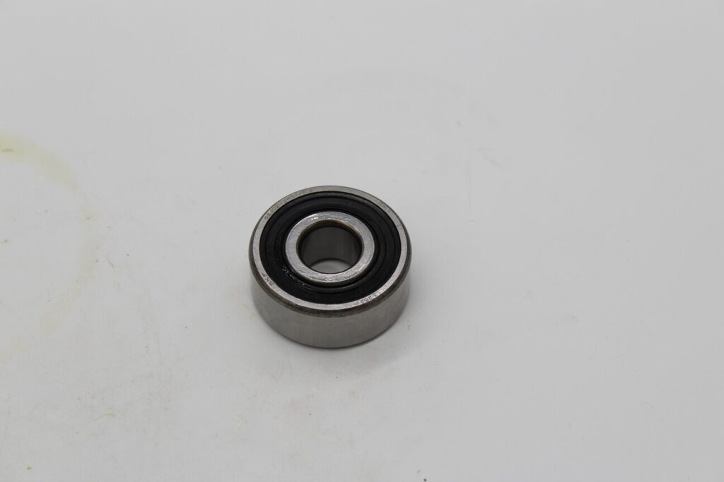 Bearing Tensioner Pulley