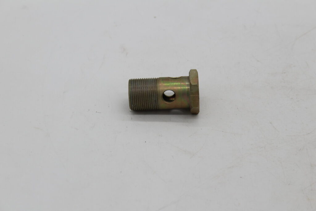 Bolt Banjo 26x1.5