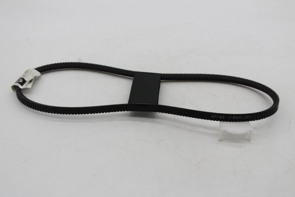 Belt A/C 308 w/Sankyo 11m875