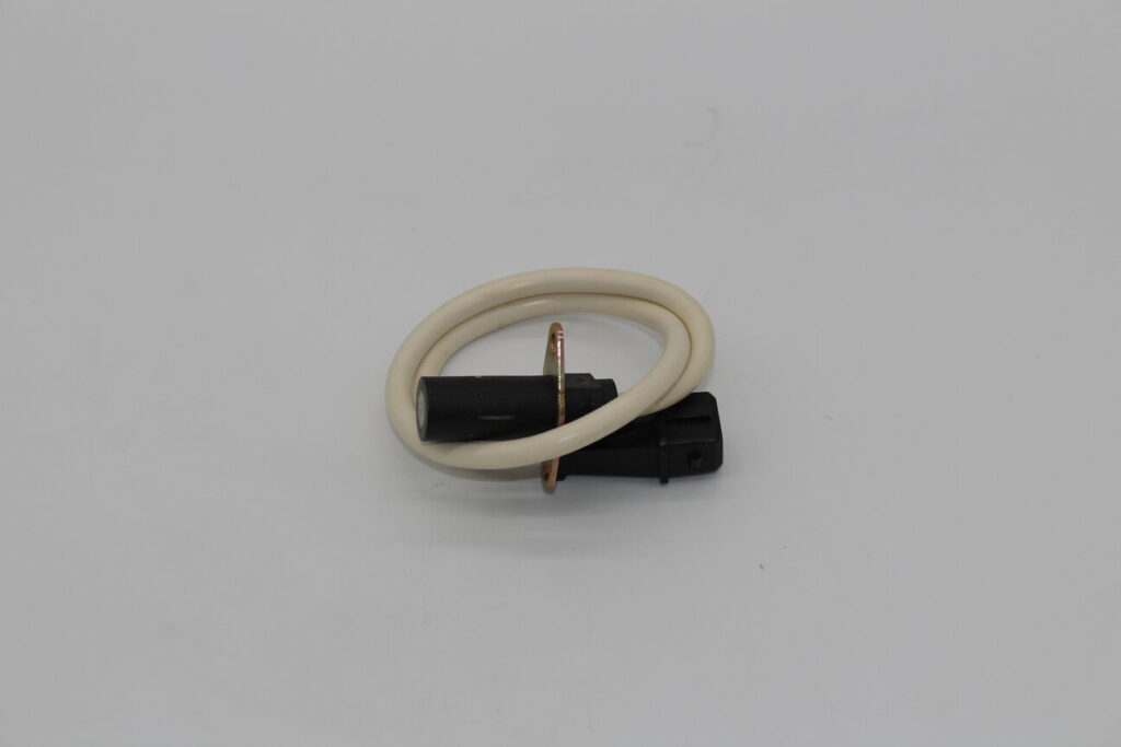 Sensor Flywheel TDC SEN8H