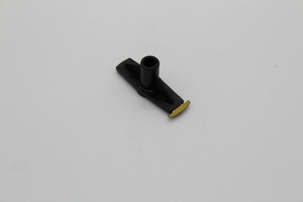 Rotor Ignition 308 QV