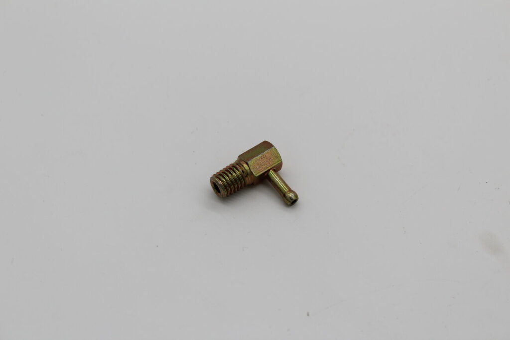 Union 90^ Plenum TR