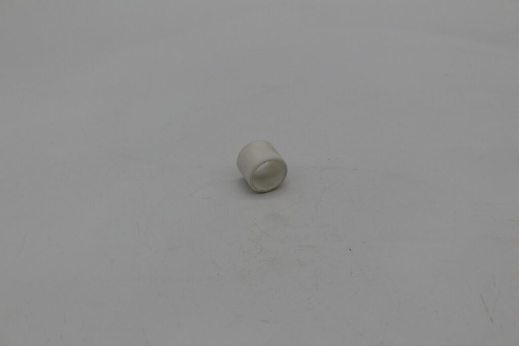 Bushing