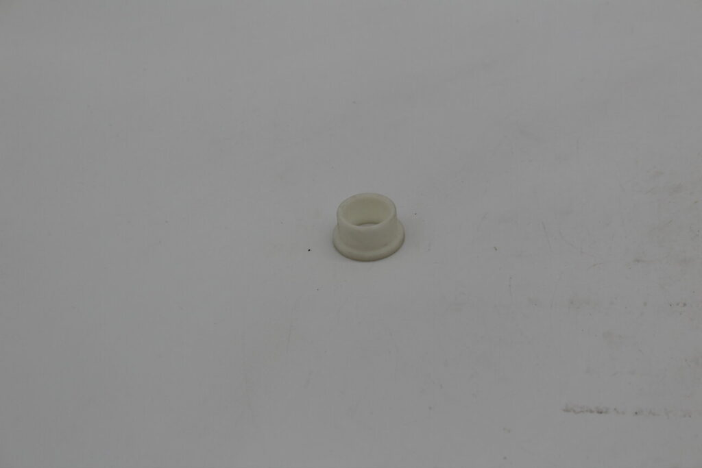 Bushing