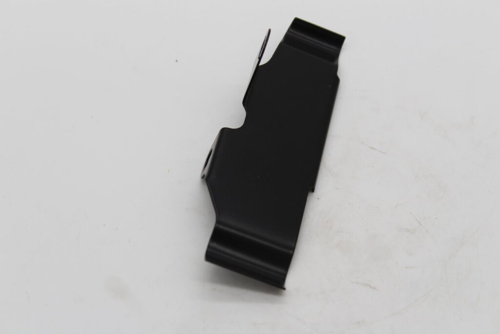 Protection Plate DX Timing Bel