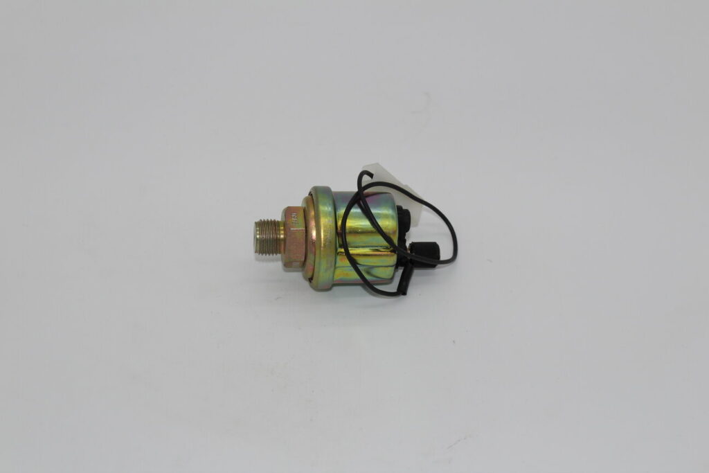 Sender Oil Pressure 16x1.5