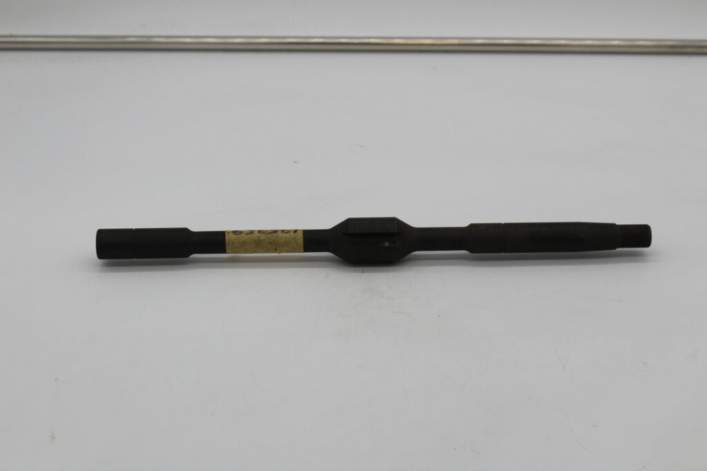 Shaft Steering Column TR to# 75995