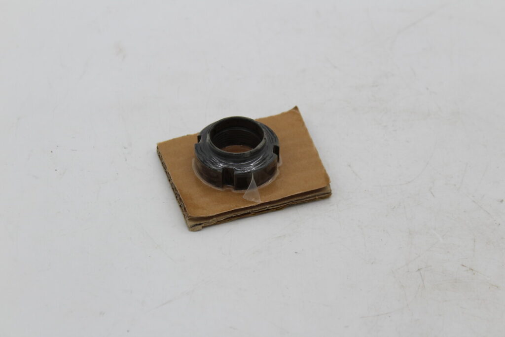 Ringnut Front Main Shaft 25x1.5
