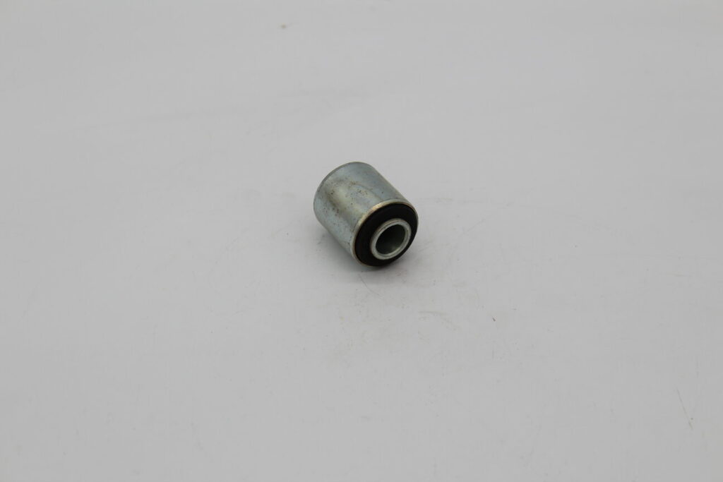 Bushing Shock Lower Rear TR's