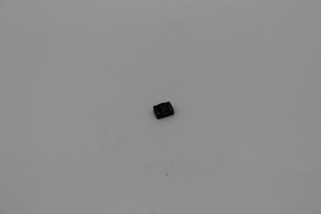 Synchro Hub Block 4/5