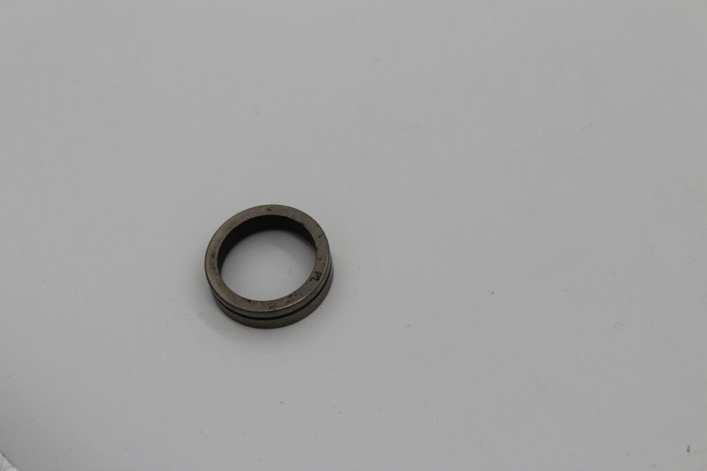 Seat Intake Vlave