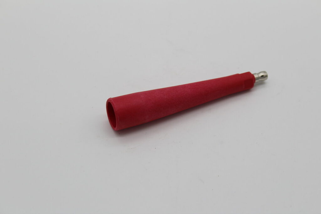 Extension Spark Plug Red 288 / 328