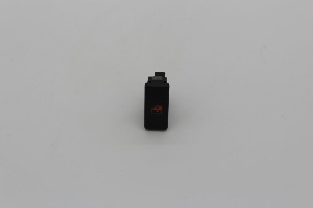 Switch Window Lift (DX)