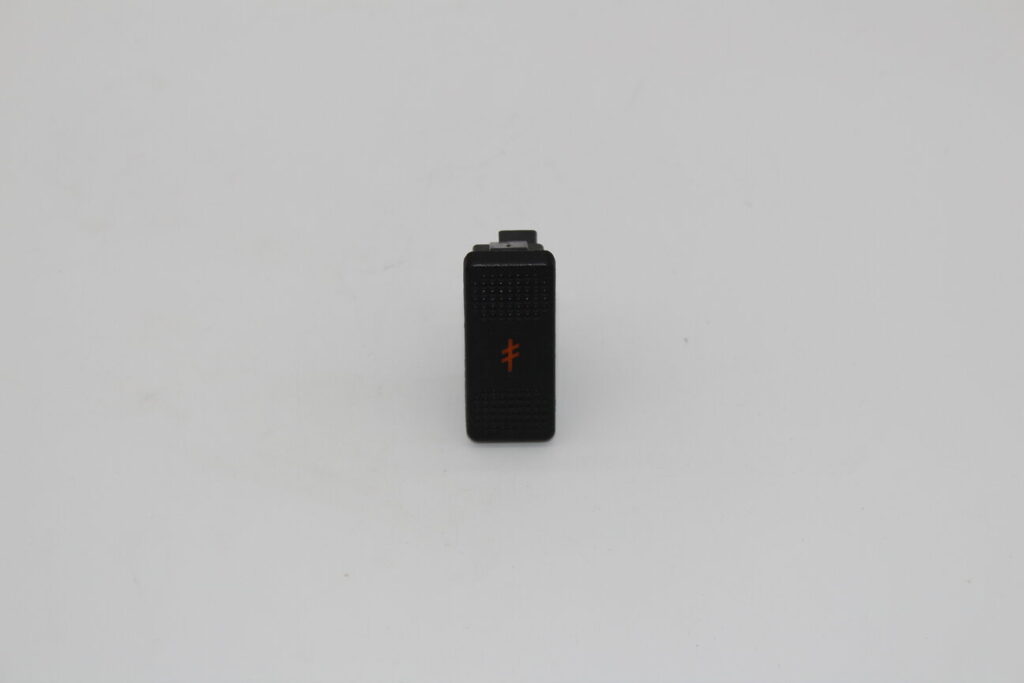 Switch Radio Antenna