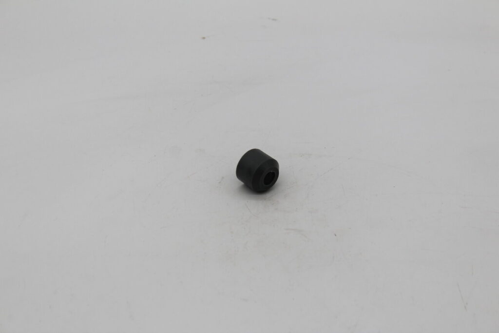 Bushing Shift Lever Tapered