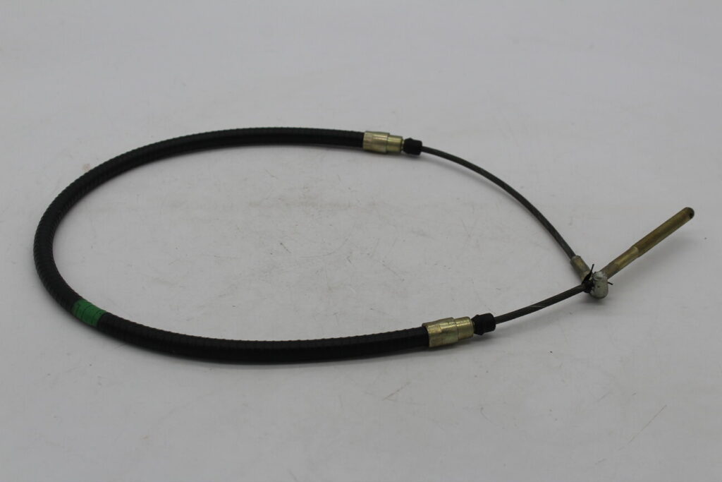 Cable Handbrake Front All 328's