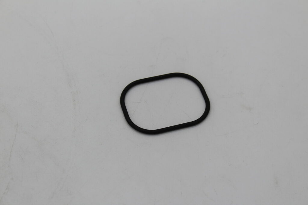 Seal Ring Cam Cover TR/512TR (12 req)