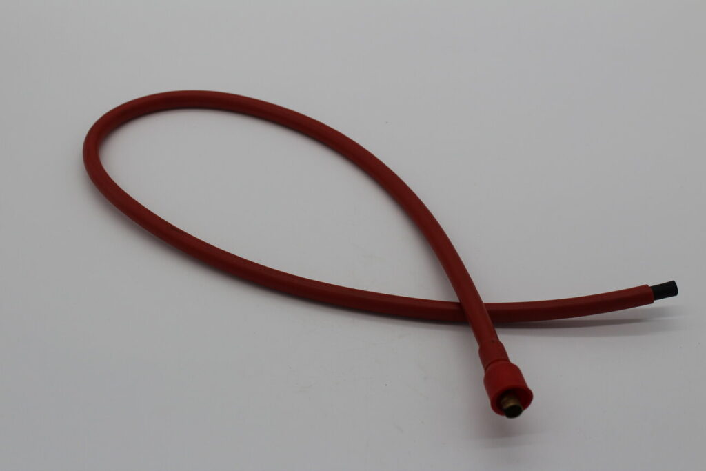 Wire Ignition Coil 26"