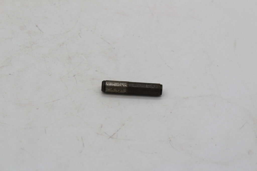 Dowel Flywheel 246