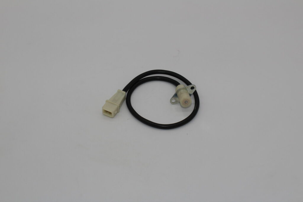 Sensor TDC Flywheel Pickup