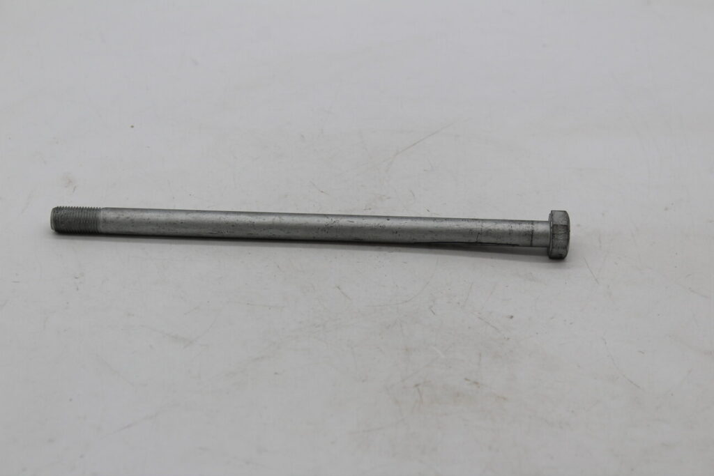 Bolt Suspension 12x1.25x220mm