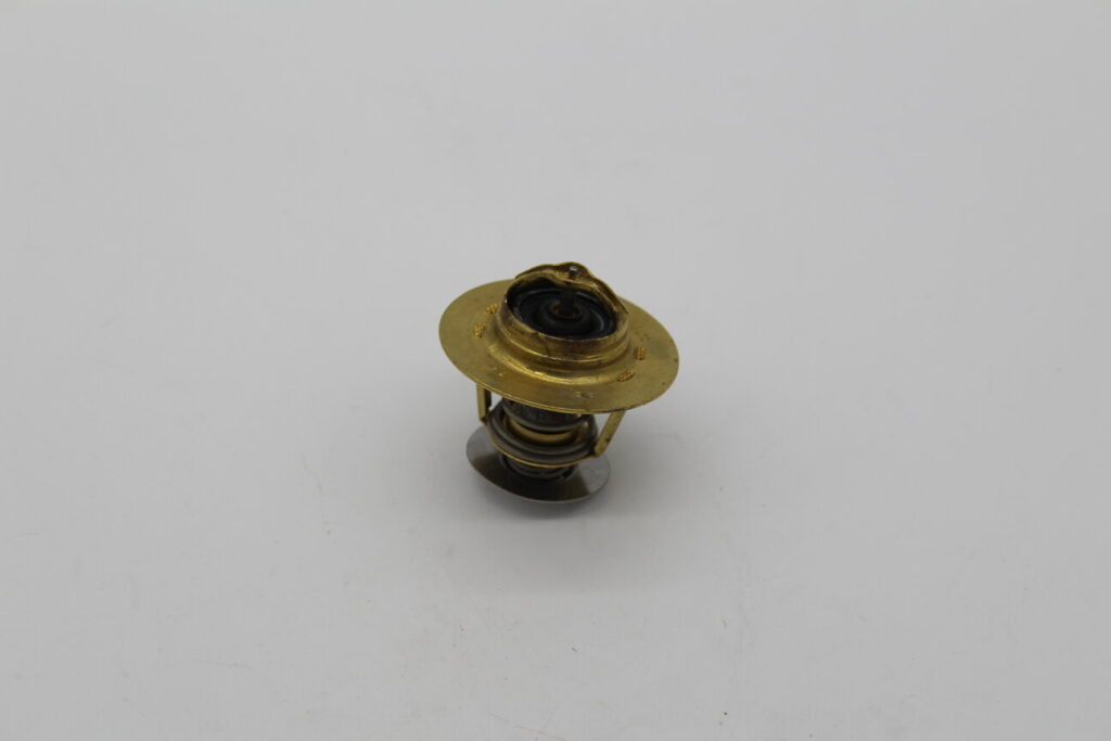 Thermostat 82c F-40 / 328