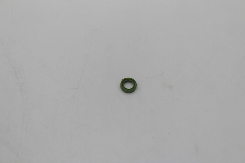 Seal Throttle Shaft 8x12x3