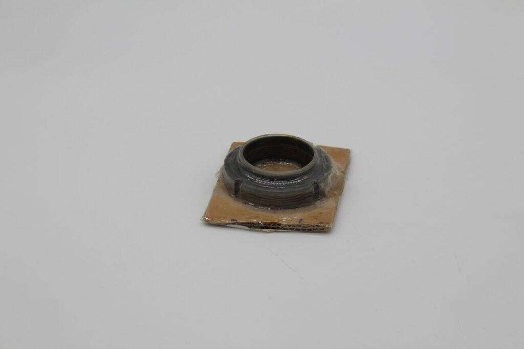 Ringnut Front Hub Inner F40