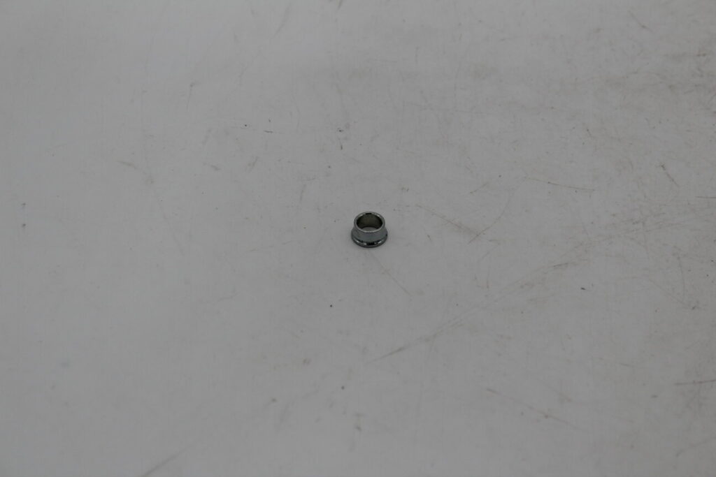 Spacer