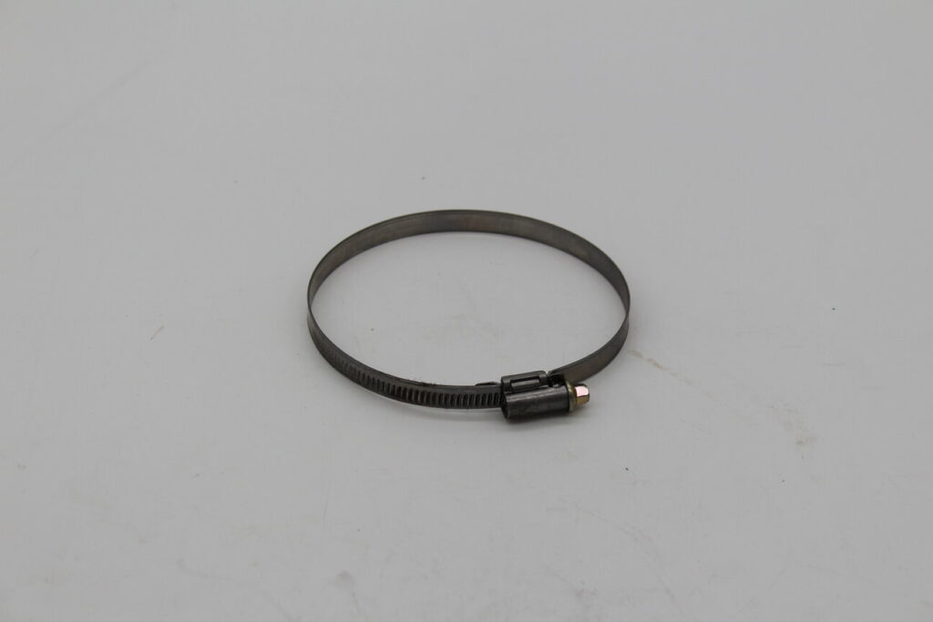 Clamp Hose 80-100x9 Norma