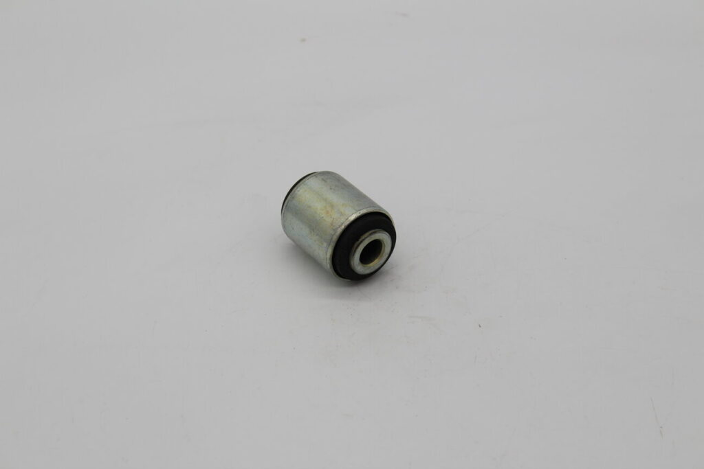 Bushing Shock Lower