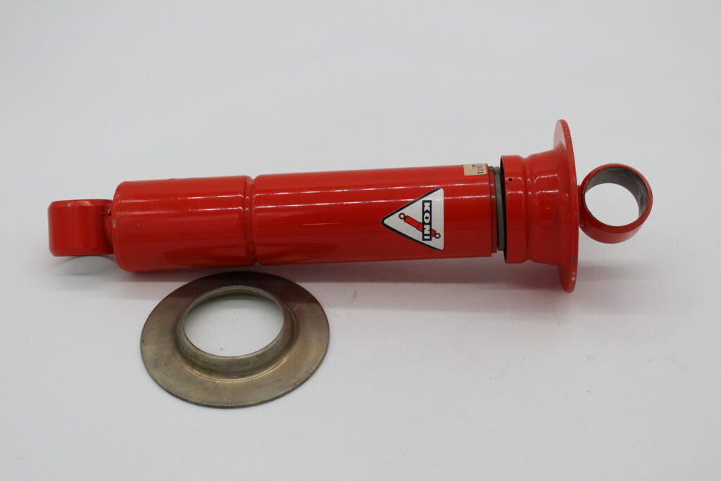Rear Shock Absorber 208/328 (sold as pair - priced individually)