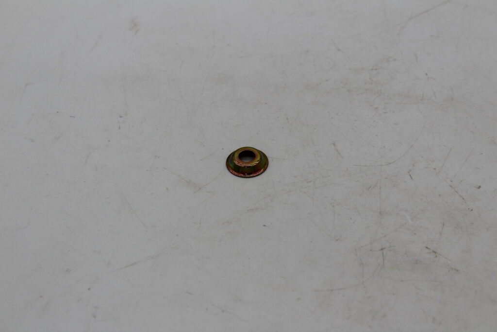 Washer