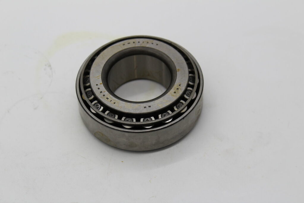 Bearing Tapered Roller