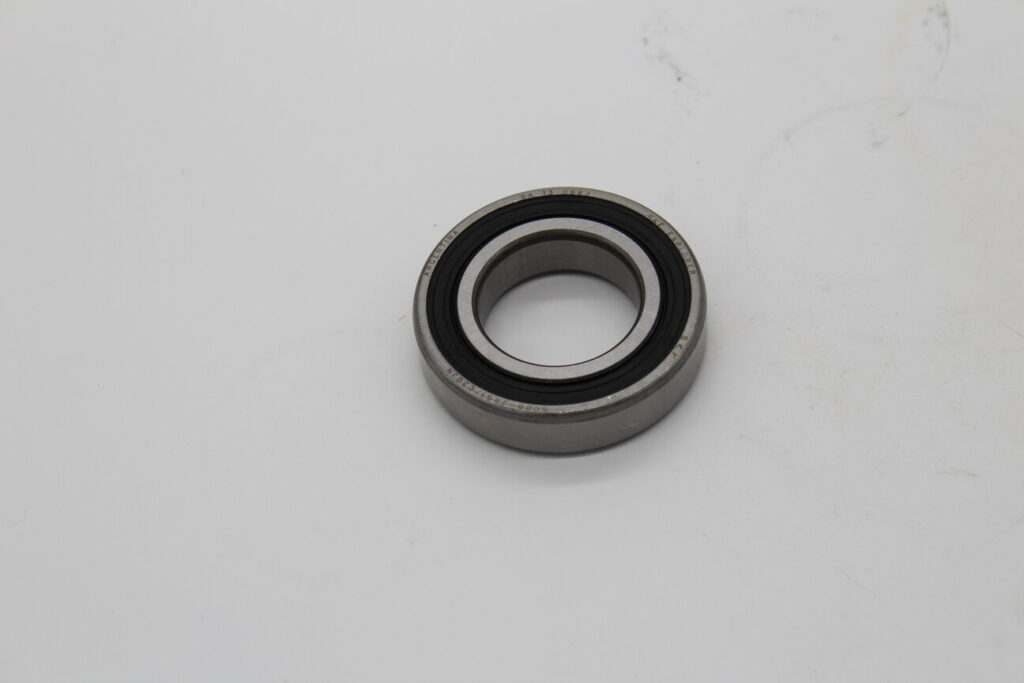 Bearing Flywheel 348