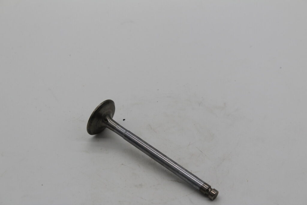 Valve Intake 308QV 328 (+68)