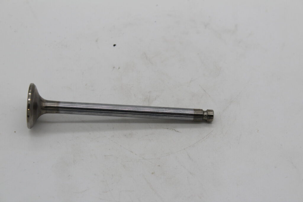 Valve Exhaust 308QV 328 (+12)