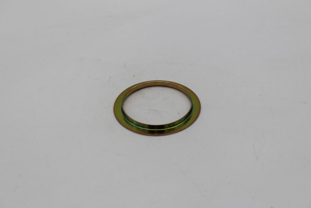 Ring Protection